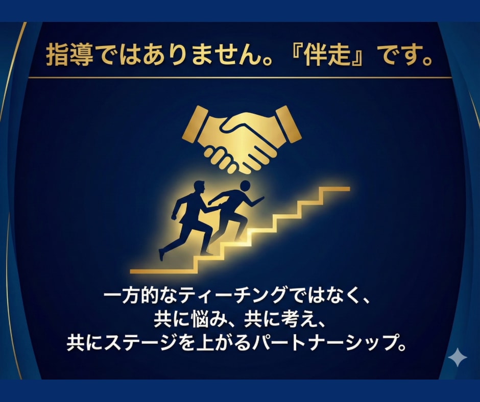 ココナラのちょこっとコンサルします 90分間まずはお試しで！ココナラについてのご相談ならココ！ イメージ5