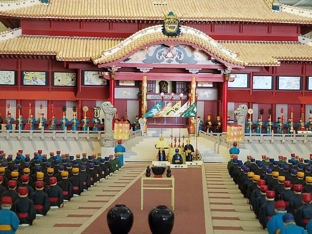 誰にも言えない相談出来ない話しを何でも聞きます ストレス発散！愚痴でスッキリ！何でもお聞きします イメージ4