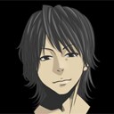 アイコン描きます SNSや、WEBサイトなどでの使用にオススメです！ イメージ6