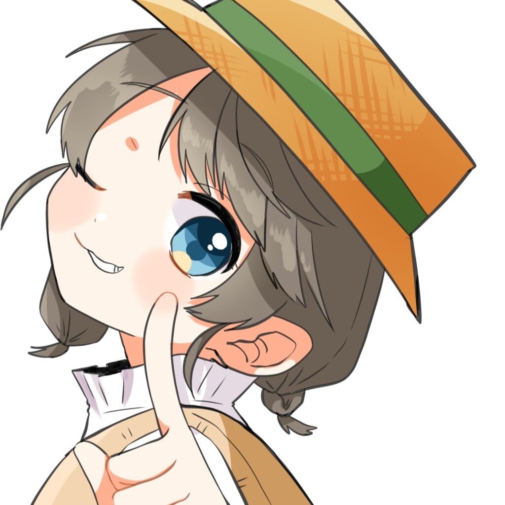 アイコン・YouTubeイラスト、なんでも描きます 可愛いデフォから等身絵までなんでもお任せ下さい！ イメージ3