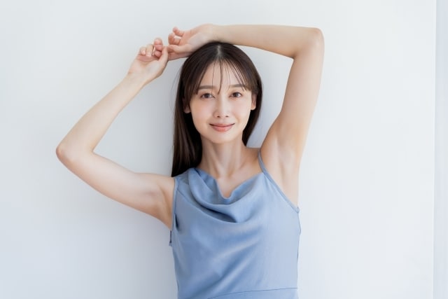 ここはアナタの懺悔部屋。罪悪感を受け止めます 悩み・秘密・後悔・背徳感・罪・過ち・償い イメージ7