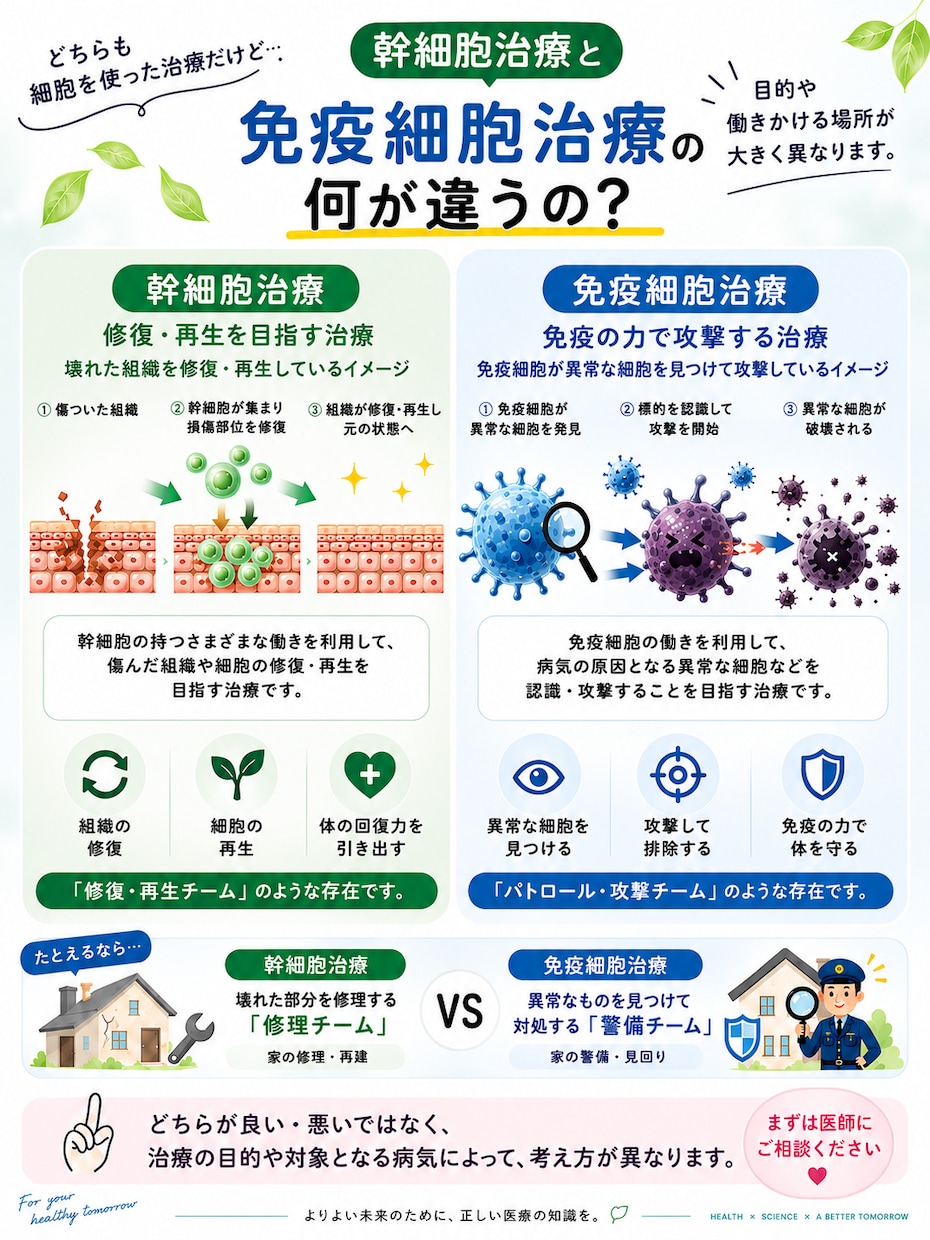 医療・健康向けInstagram画像を制作します 医療現場20年以上｜伝わるSNS画像を制作します イメージ2