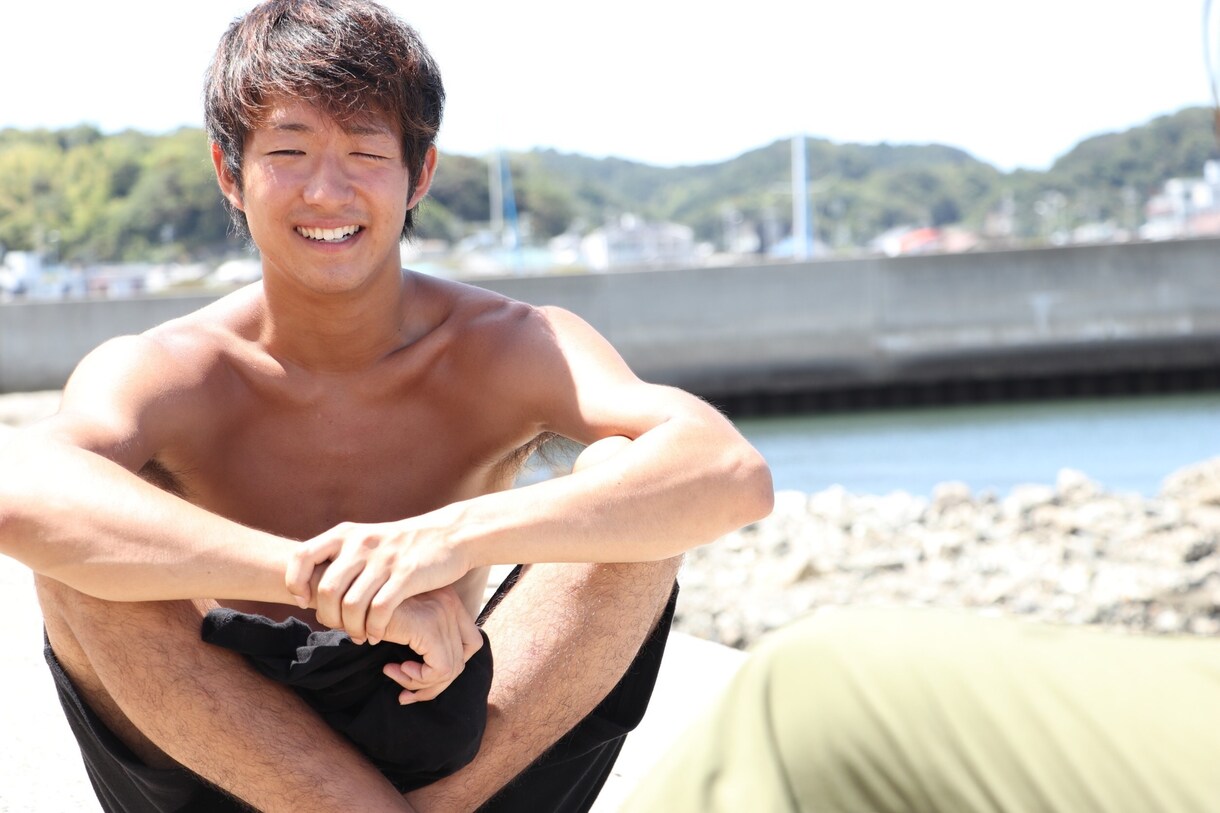 どんな愚痴でも聞きます なかなか解決出来ない悩みを一緒に解決しましょう。 イメージ1