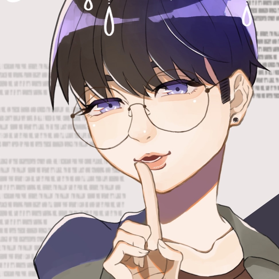 魅力的な女性アイコンお描きします あなただけのアイコンはいりませんか？ イメージ2