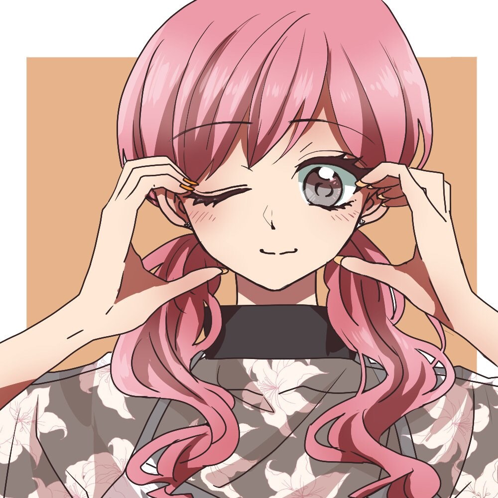 速筆！お望みのイラストをご提供いたします 表情豊かなイラストをお客様の希望に沿ってお描きします！ イメージ6