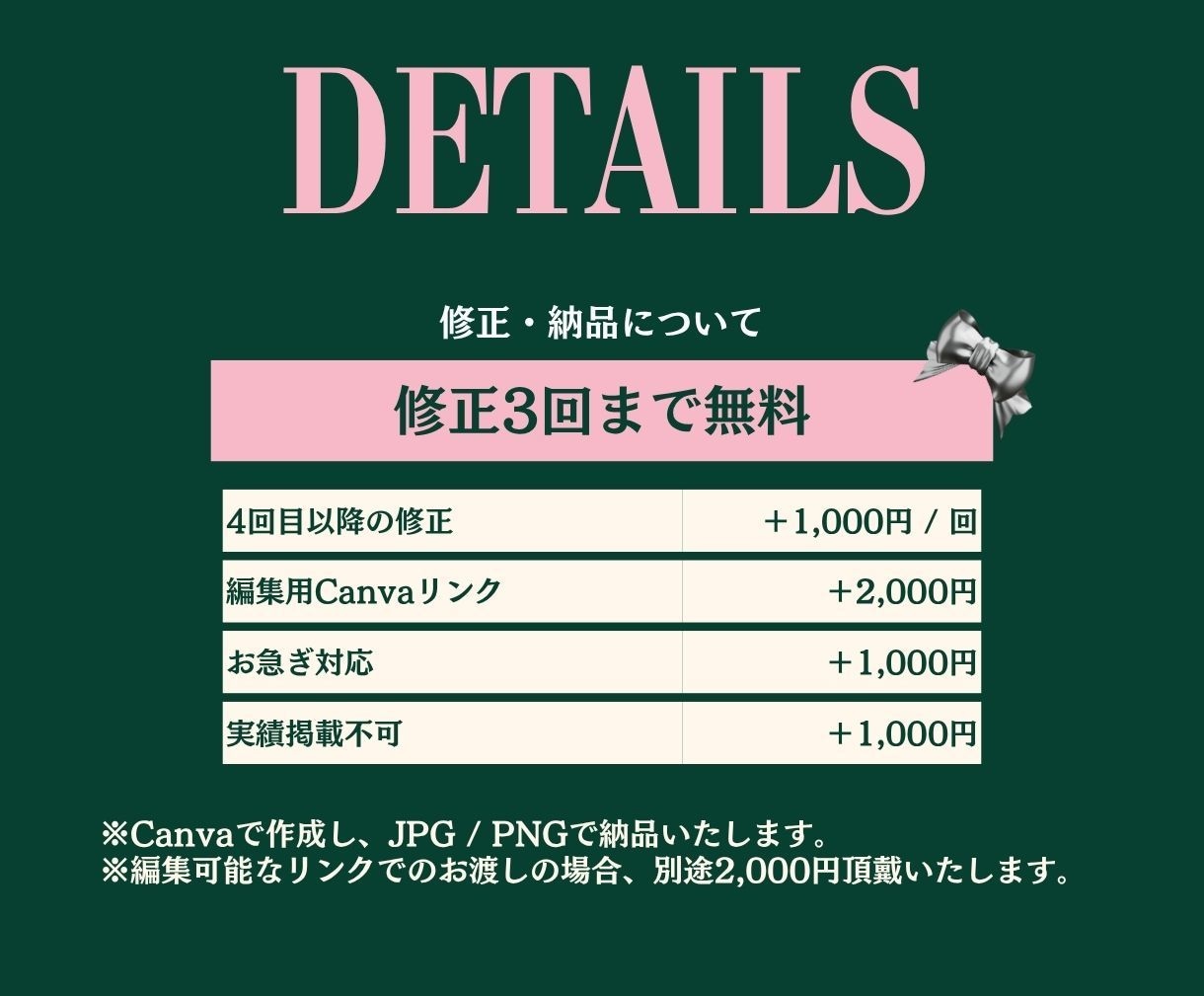 instagramの投稿画像を制作します 一目で惚れるデザインで、大切な情報を伝えるお手伝いをします。 イメージ8