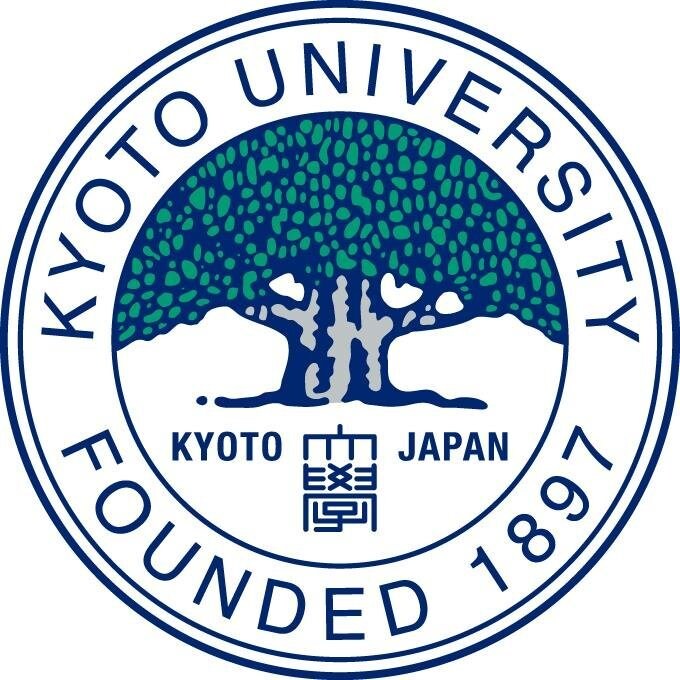 高校生の勉強サポートします 現役国立大学生にお任せください！ イメージ1