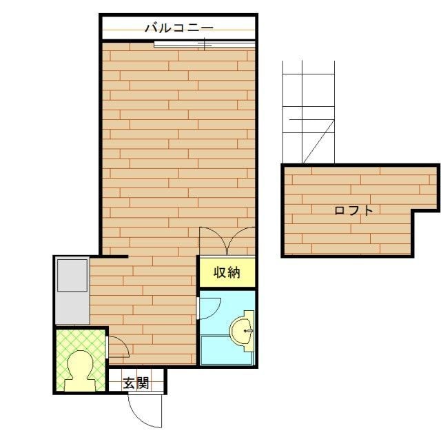 賃貸物件を探す際のポイントをお伝えします 不動産屋ではこういうポイントに気をつけよう イメージ2