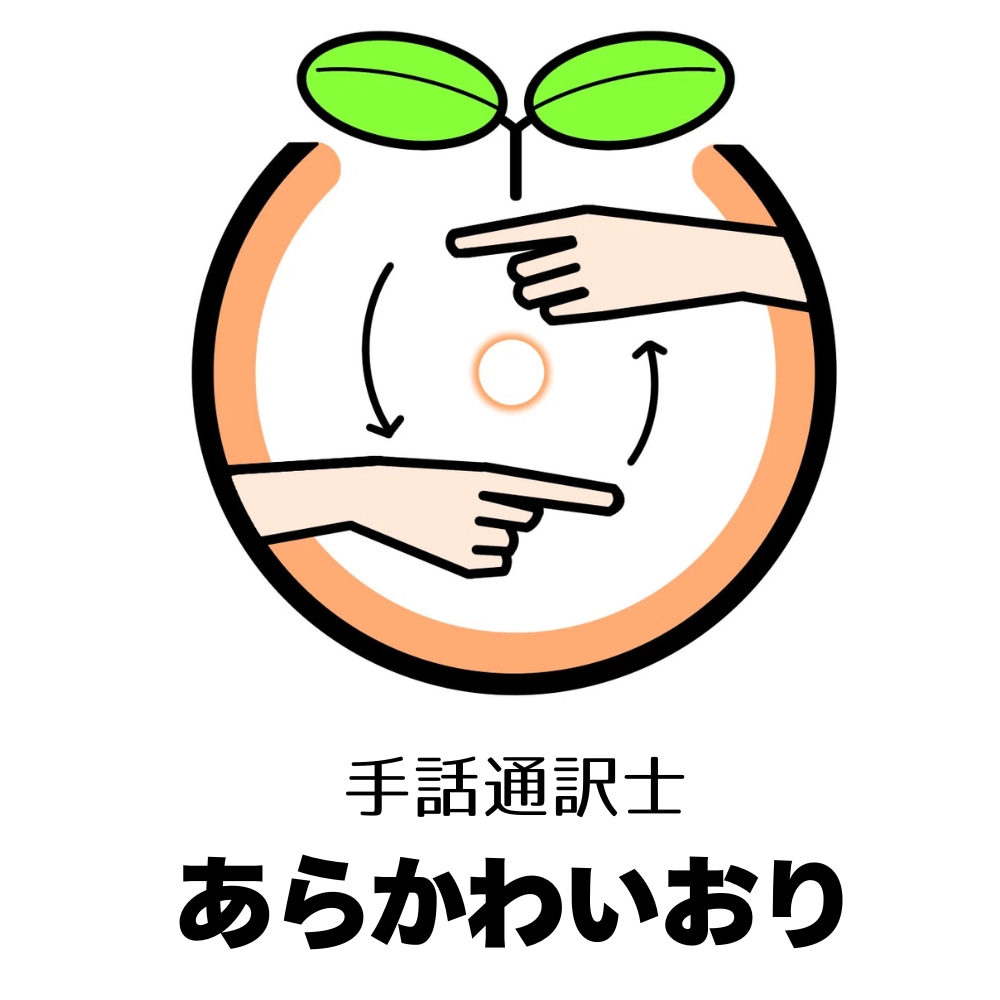 手話のアドバイス、学習計画書を作成します 手話通訳士、統一試験、読み取り、聞き取り等のアドバイス イメージ1