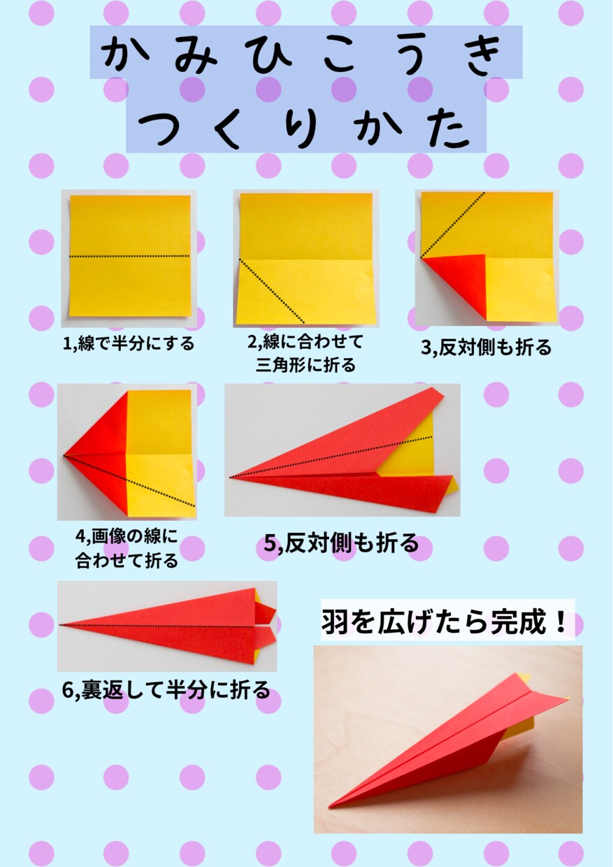 様々な方々に伝わるデザインを作成します 老若男女、外人問わずカスタマーの希望に合わせたデザイン作成 イメージ2