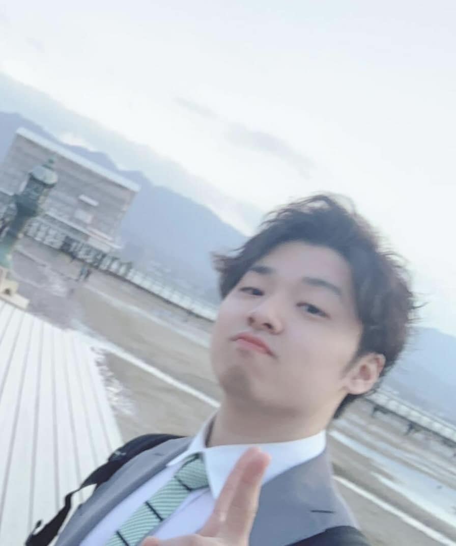 とにかく聞いてほしい話、聞きます 男性に聞いてほしい、言いたいこと受け止めます！ イメージ1