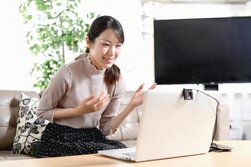 宅建所持者向け不動産エージェントのコツを解説します スキマ時間で宅建資格を活用し不動産営業で稼ぐ力を習得！ イメージ7