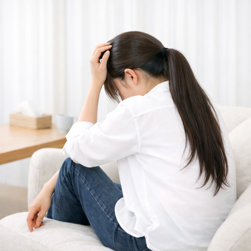 答えが見つからない――今、何を選ぶべきが鑑定します 家族にも友人にも話せないこと。あなたの気持ちに寄り添います。 イメージ1