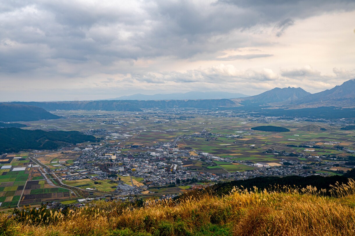 あなたが欲しい1枚を撮影いたします 些細なご依頼から、わがまままで、柔軟に対応します。 イメージ5