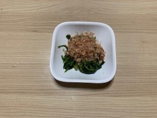 ５０代からの美容・健康の相談や悩みを聞きます 血糖値高い場合ではありません　お腹出ている場合ではありません イメージ4