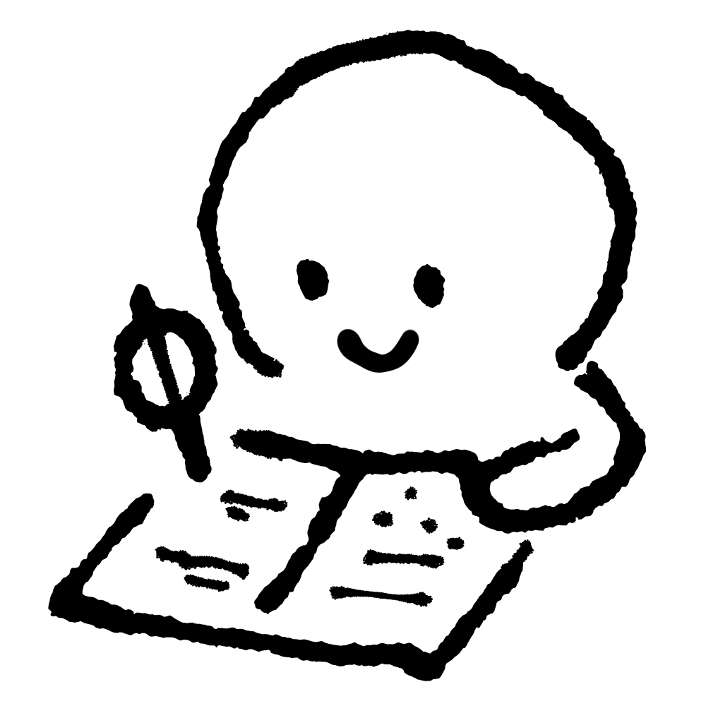 想う人との夢小説を描きます あなたの想いを描かせていただきます イメージ1