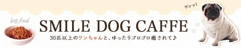 高品質なバナー・ヘッダーを制作します オリジナルデザインの画像を丁寧にご提供致します！ イメージ8