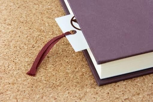 読書会開催のノウハウとアイデアを教えます 読書会参加と開催の合計が100回以上の本好きが教えます。 イメージ1