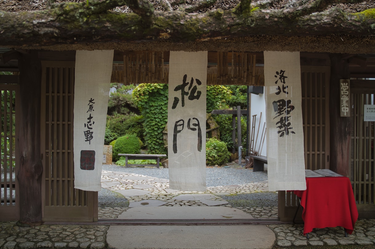 ホテル/民泊/ジムなどの室内写真を格安で撮影します アマチュアだからこその低価格で納得いく写真を提供します！ イメージ5