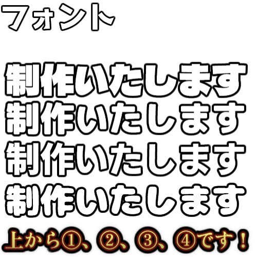 切り抜きショート動画制作します "格安"かつ"選びやすい"を掲げています！！ イメージ4