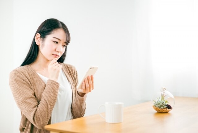 相談したいけど言えない…締め付ける思い開放します 悩み/うつ/寂しい/過呼吸/不眠/障害/HSP/特典有 イメージ7