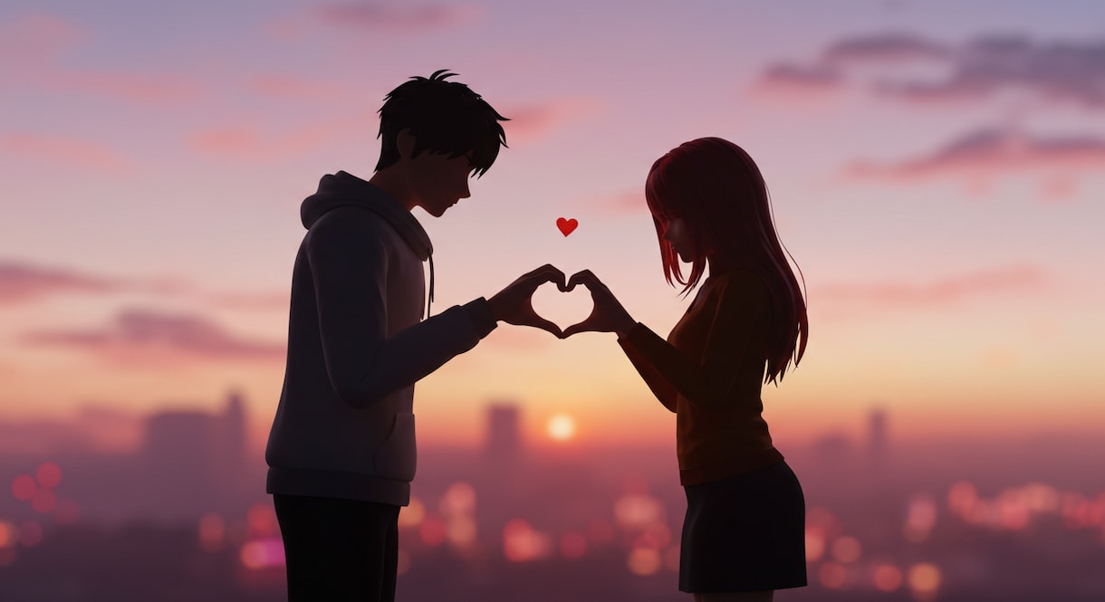 あなたの本当の結婚適齢期は？算命学で時期を占います 算命学・手相を使って、出会い・入籍時期の婚活カルテを処方！ イメージ1