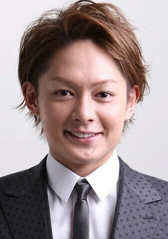 今流行りの著名人の切り抜き動画を代行制作します 様々な著名人の切り抜き動画を代行で楽チン。 イメージ2