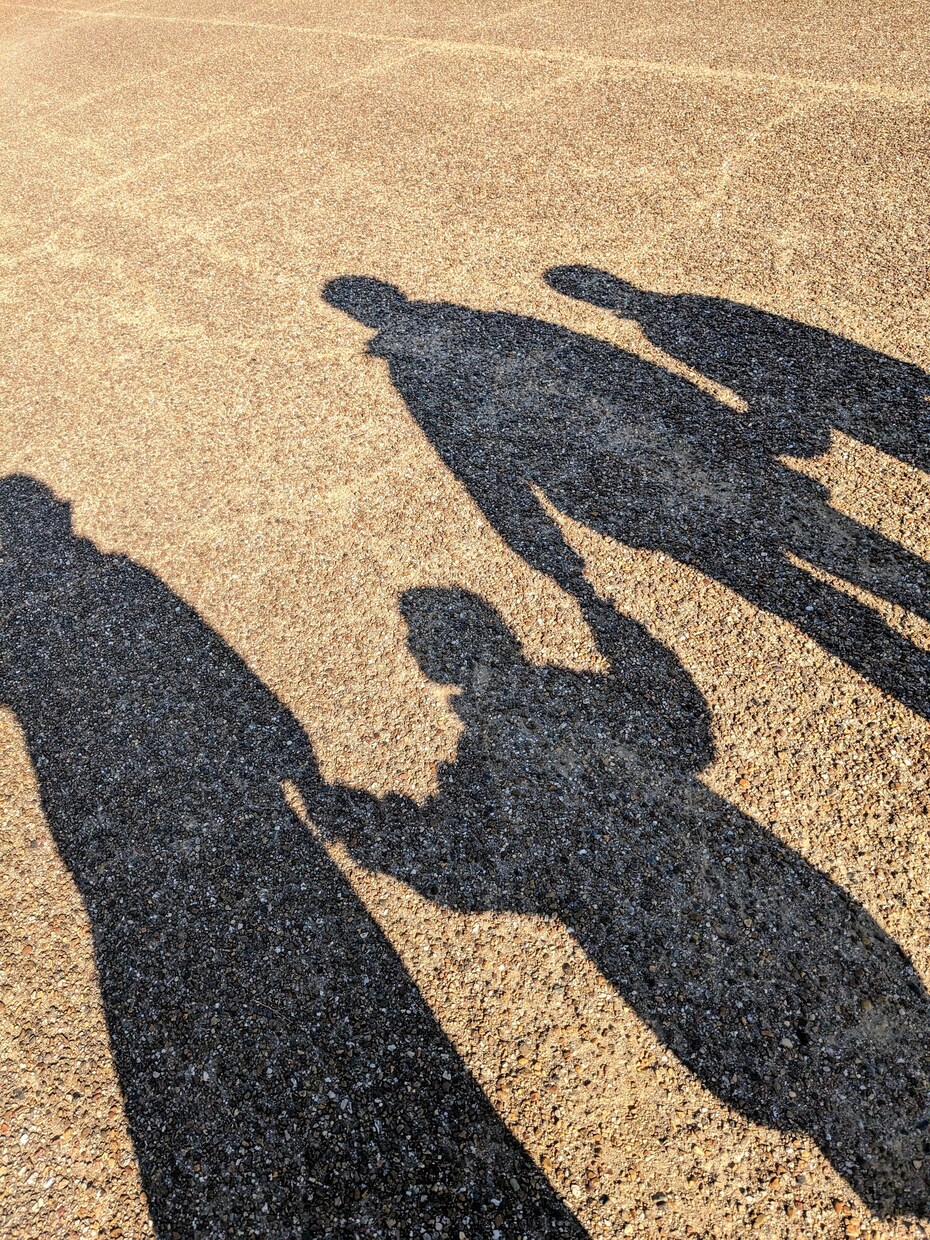 学校心理士(巡回相談・教職経験有)が相談にのります LINE感覚で「就学先への不安・悩み」「発達の相談」など イメージ7