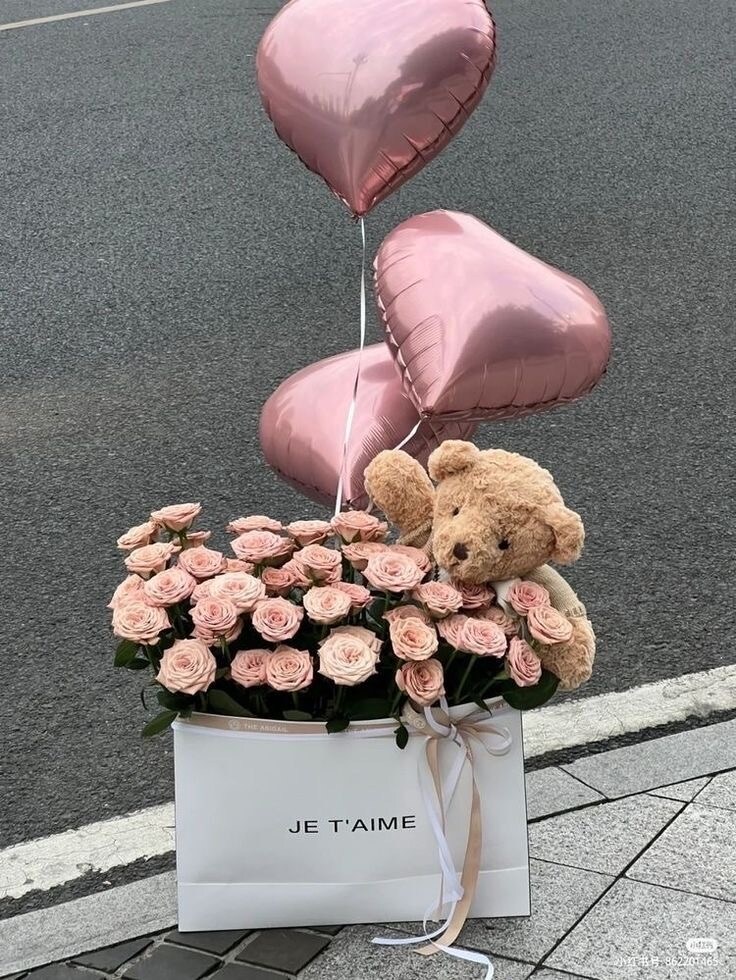 20代女子大学生がプレゼント選びます 20代女子目線で「これはセンスいい！｣を提案します イメージ2