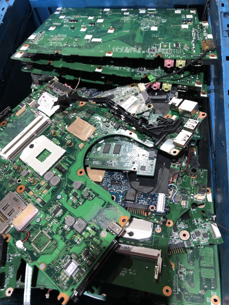 中国から商品輸入する方法を細かくアドバイス致します 中国からの商品輸入を考えている企業、個人事業主等。 イメージ4
