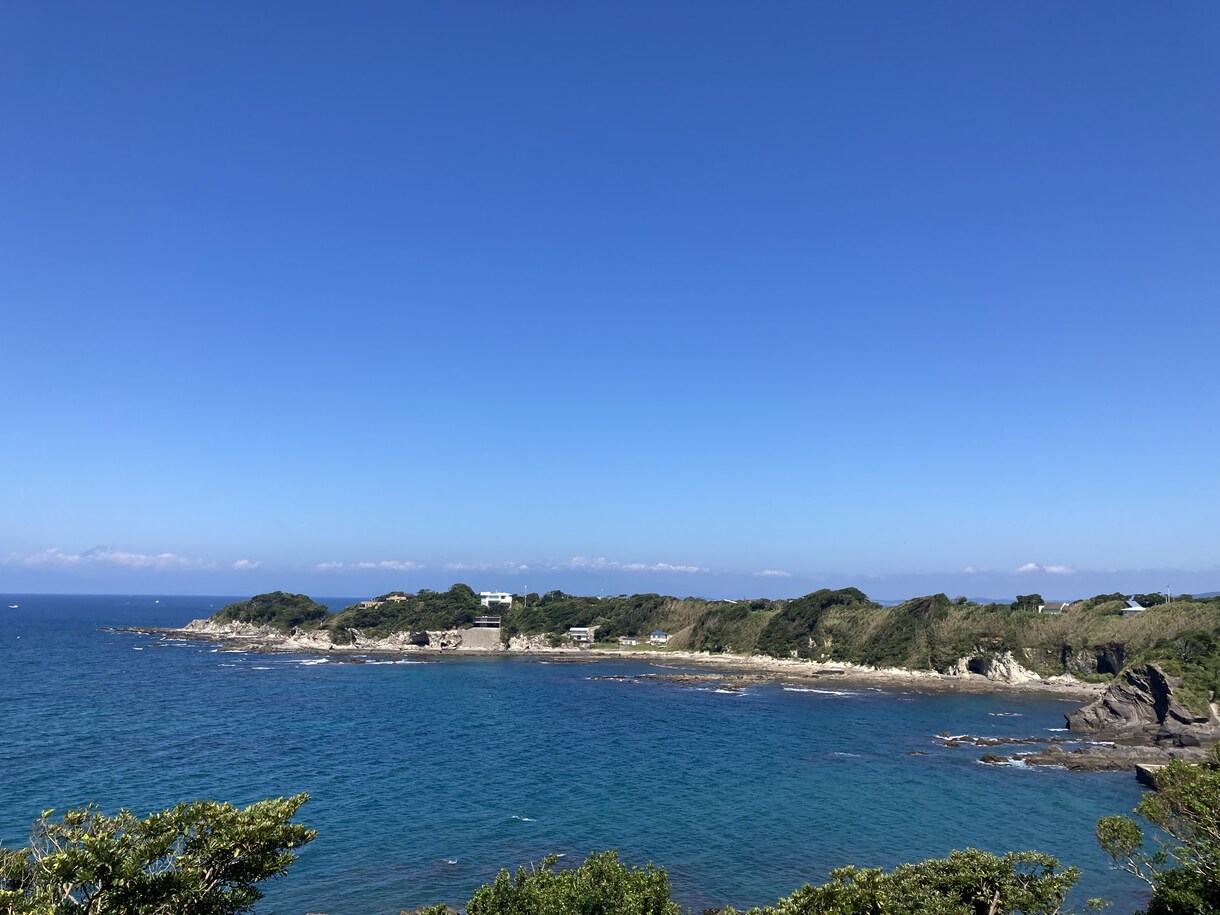 気になるお相手との相性！生年月日でわかります 木火土金水という自然界の属性に、我々人間も該当しています。 イメージ8