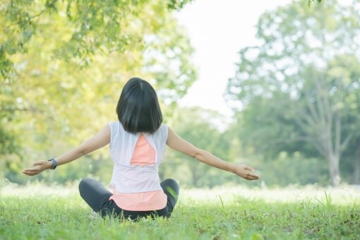 自分の志、人生の目標を再設定するお手伝いをします 頭の中に埋もれている漠然としたアイディアが引き出されます！ イメージ1