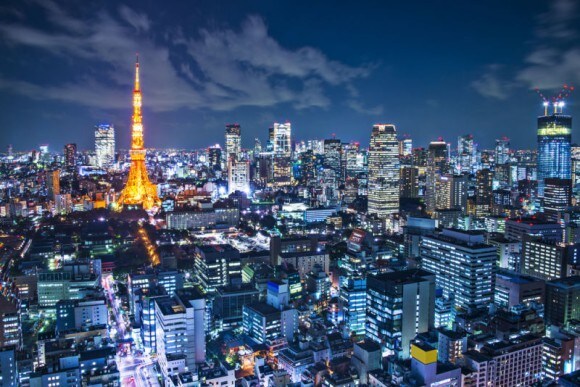 2020年新しいエネルギーにチューニングします 最近イマイチ何かしっくりこない方向け イメージ1