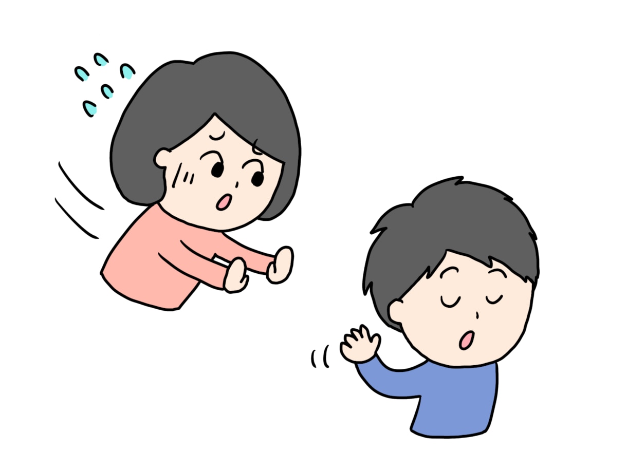 誰にも言えない…恋愛のお悩み相談お聞きします 一人きりにはしません！　明日への一歩を大切に、共に伴走します イメージ3