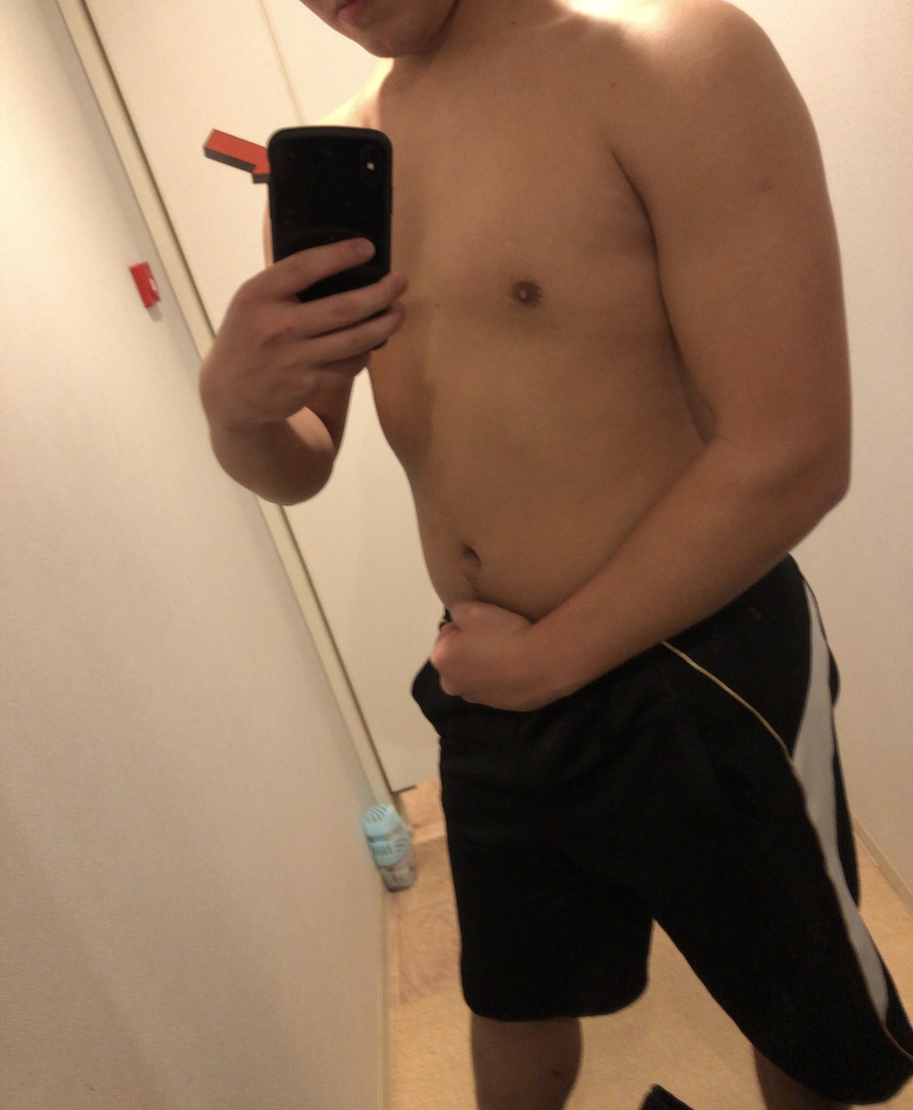 ダイエットと姿勢の改善！！本気でサポートします ダイエットのやり方、必要なものなど、１からサポートします！！ イメージ2