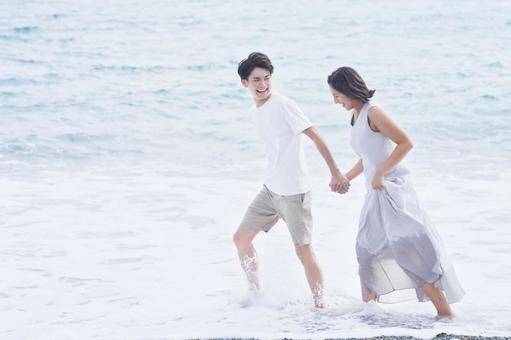 愛してしまった恋してる♡あなたのお話お聞きします 年齢性別問いません。チャットしましょう♥ イメージ2