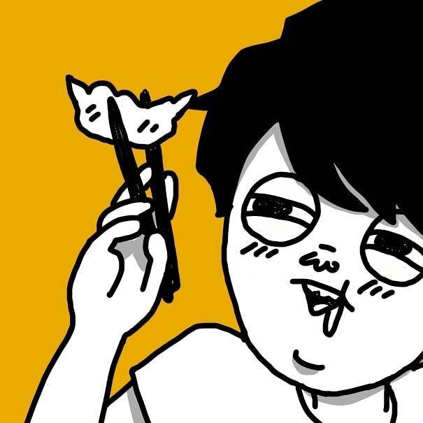 アイコンデザインします ★ちょっとクスっとくるイラストを！ イメージ1