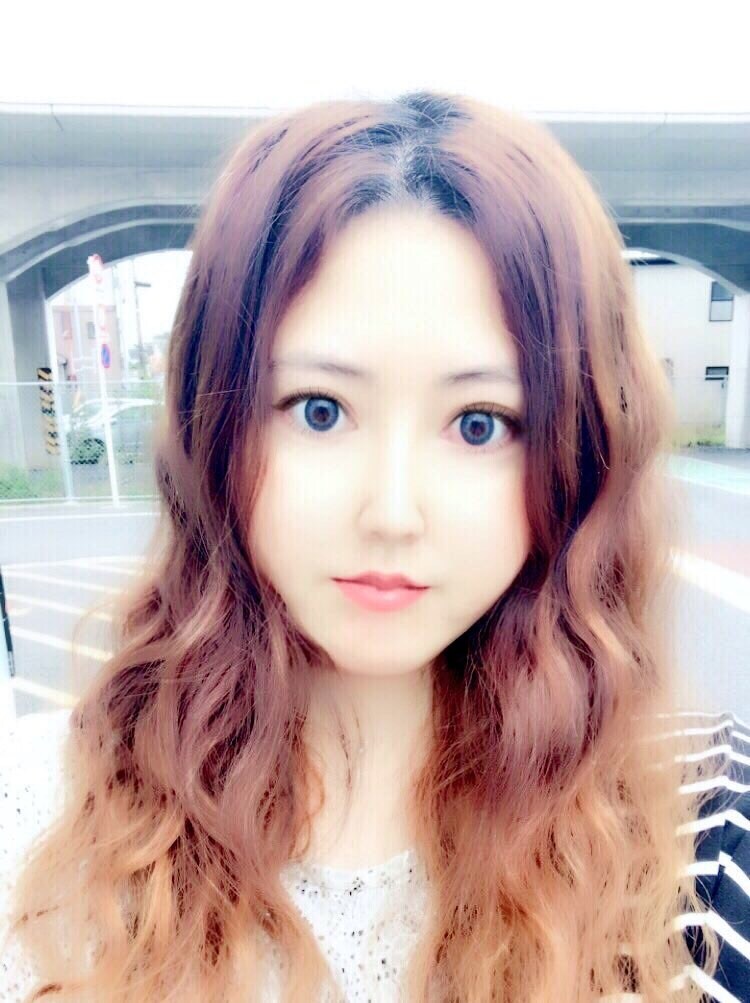 SNSなどへアップする写真を加工させていただきます 元モデルがあなたのアイコンをより美しく仕上げます！ イメージ1
