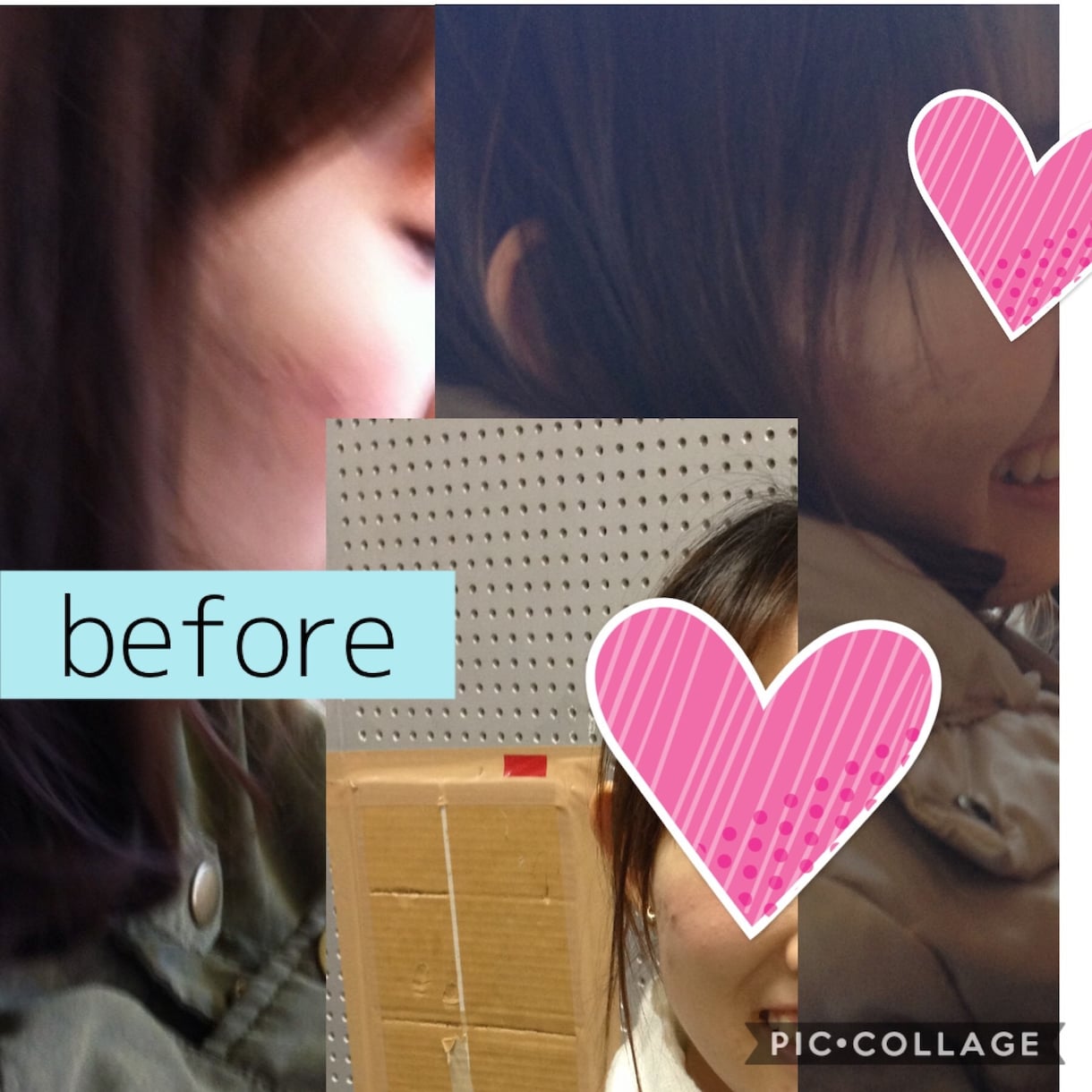 ニキビを根絶して美肌を手に入れた方法教えます １０年も肌荒れに悩んでいたOLが実践して効果が出た内容です！ イメージ1