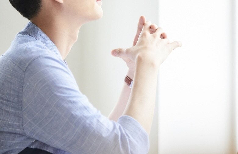 鬱・休職経験の心理カウンセラーのシュンと申します 〜恋愛・夫婦生活・仕事・人間関係等、お気軽にご相談ください〜 イメージ1
