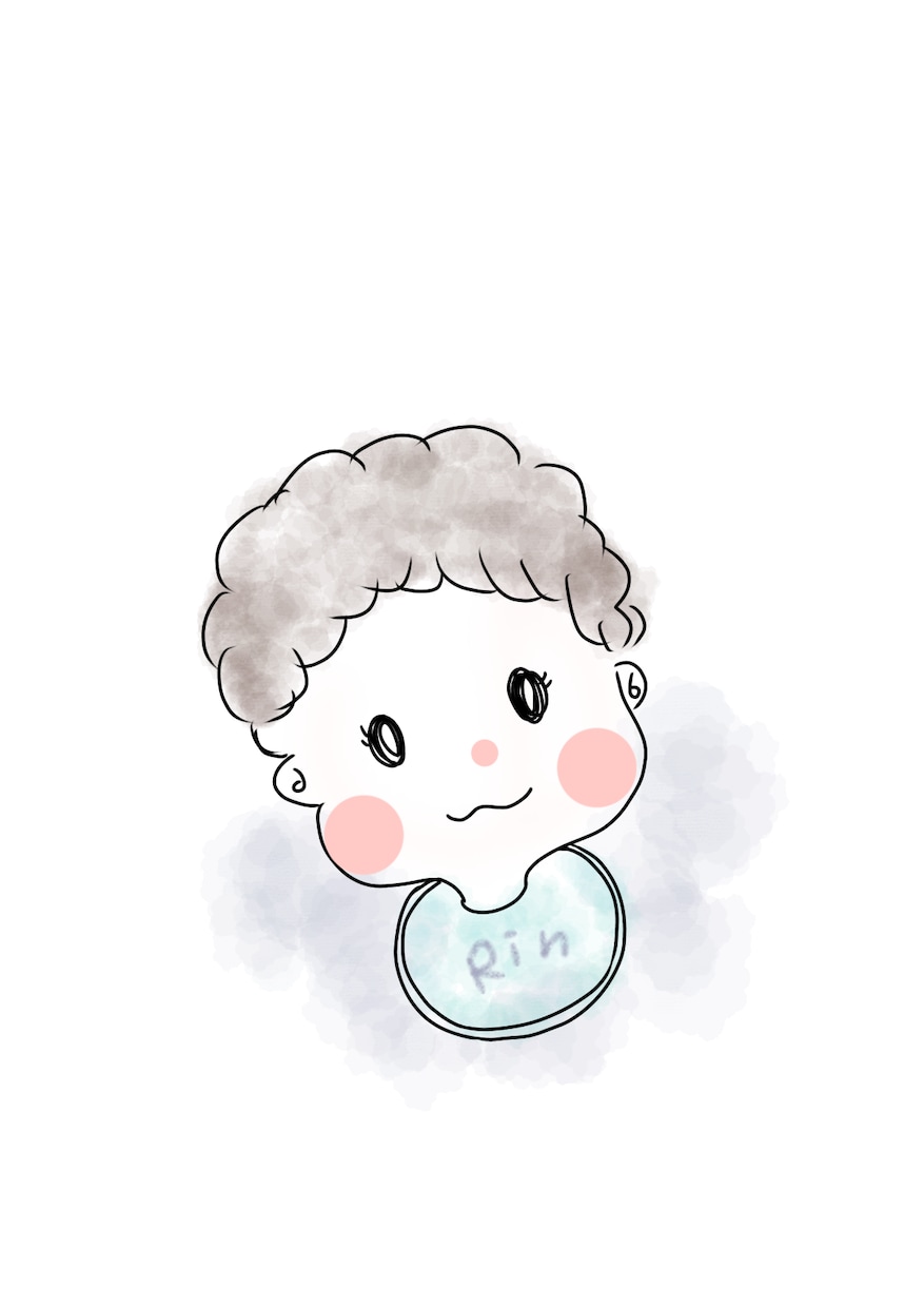 ゆるっとしたアイコン描きます 人目で可愛い！を求めてる方へおすすめですよ✨ イメージ2