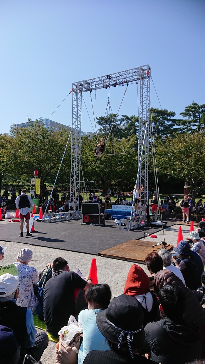 静岡市内で撮影した写真を売ります 静岡市内で撮影しました。駿府城公園等です。 イメージ2