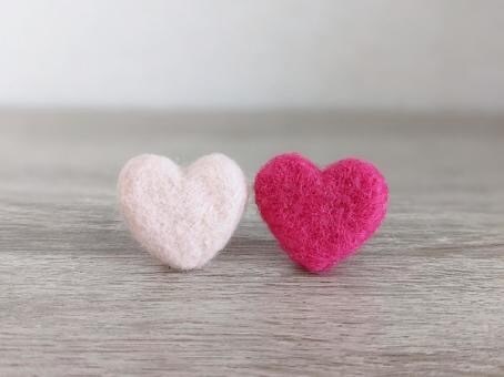 婚活のプロが恋愛のお悩みを誠実に丁寧に助言します 恋愛・婚活・夫婦問題・ママ友関係どんなお悩みでも大丈夫です。 イメージ2