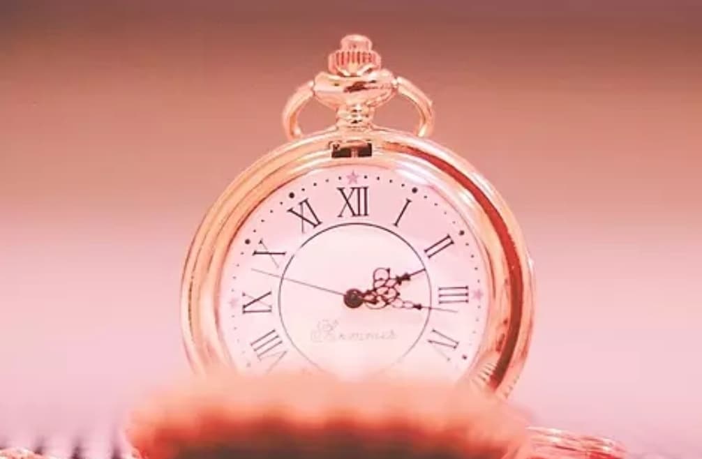 秘密にしたいあなたの中の「天使」と【悪魔】教えます 守護天使からの声【魂の情報のお部屋】私は人にどう思われてる？ イメージ3