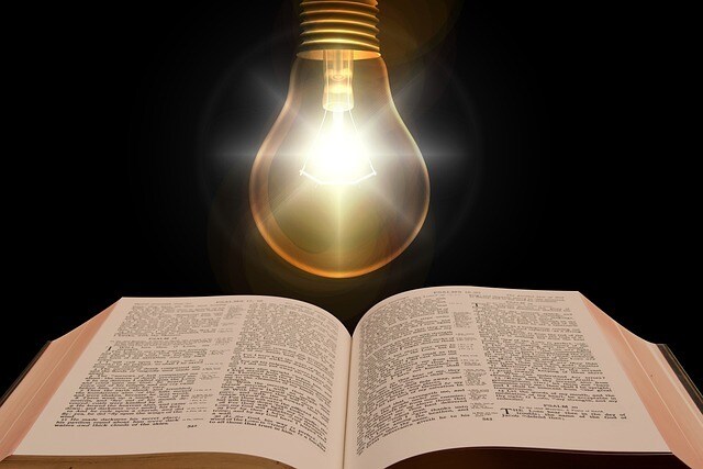 オーラを読み解く鑑定いたします オーラの色から魅力と未来を導きます イメージ2