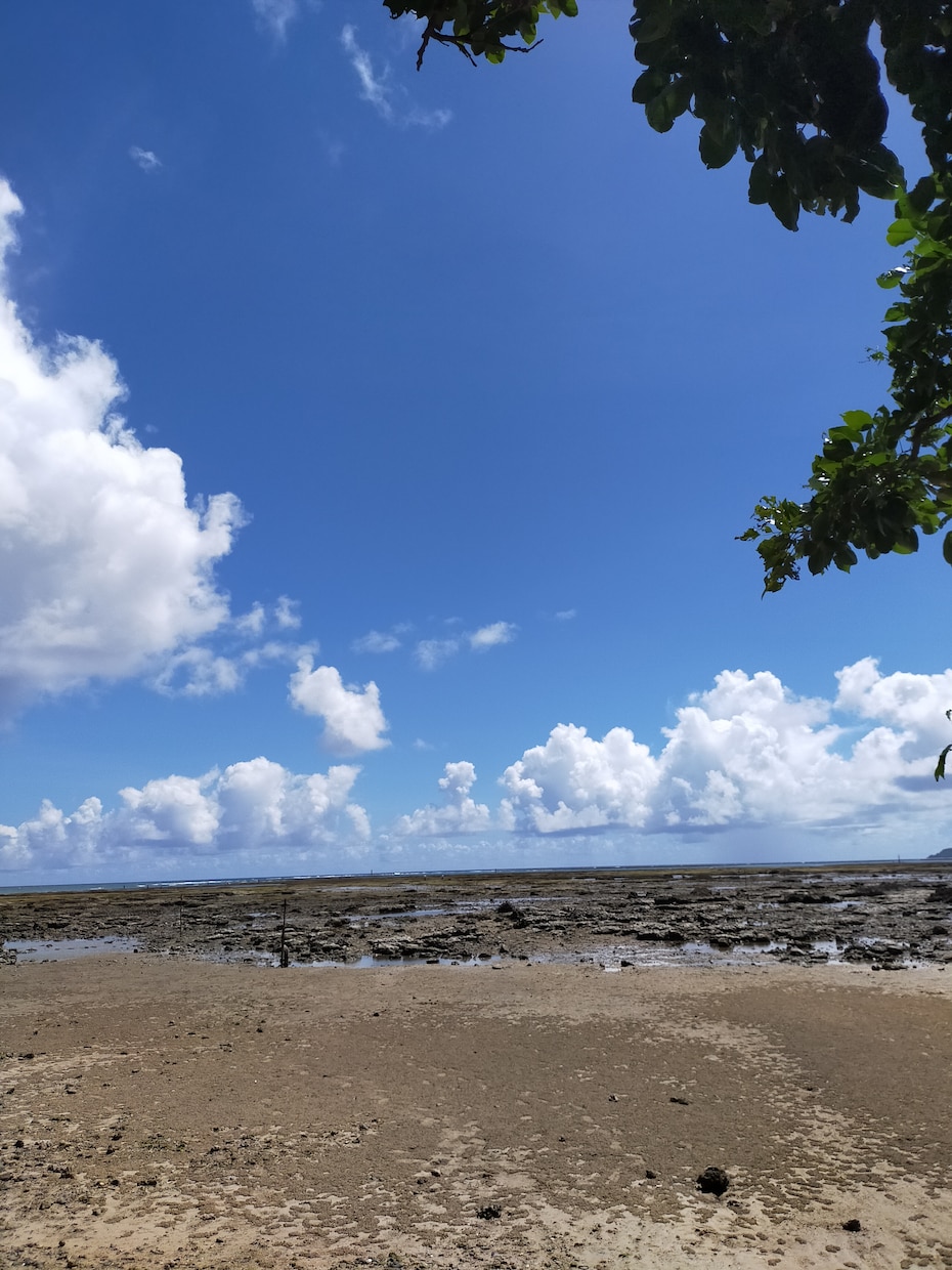 沖縄在住子持ちママ沖縄旅行プラン企画します 旅行大好きなのであなたのお助けになればと思っております！ イメージ1