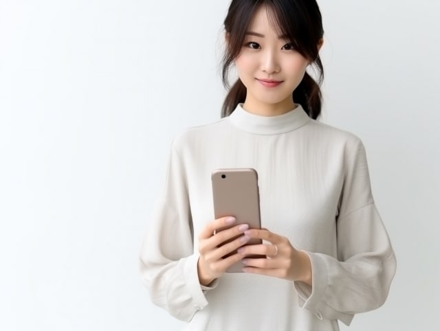 心のお掃除、スッキリするまでお手伝いいたします 占い師、心理カウンセラーである私に思いの丈をぶつけてください イメージ1