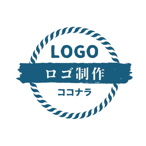 ロゴ制作　要望に合わせます 可能な限り要望頂いた通りにお作りいたします。 イメージ2