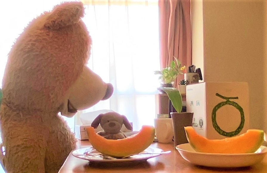 不登校の子供を持つ親御さん！ 私が相談に乗ります 不登校は子供からのメッセージ！親が変われば子供も変わる！ イメージ1