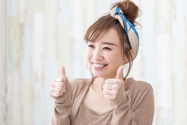 楽天ポイ活＆メルカリでお金を増やす方法を教えます 知らなきゃ損‼️忙しい主婦もおすすめ✳ポイ活✖楽天✖メルカリ イメージ10